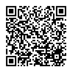 Link naar je actie QRCode - Fondswerving