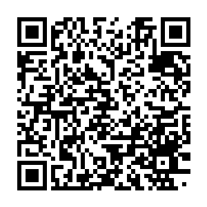 Link naar je actie QRCode - Fondswerving