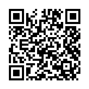 Link naar je actie QRCode - Fondswerving