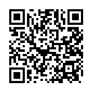 Link naar je actie QRCode - Fondswerving