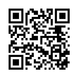 Link naar je actie QRCode - Fondswerving