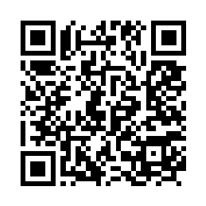Link naar je actie QRCode - Fondswerving