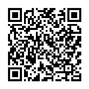 Link naar je actie QRCode - Fondswerving