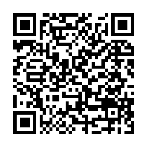 Link naar je actie QRCode - Fondswerving