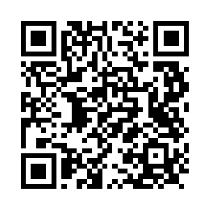 Link naar je actie QRCode - Fondswerving
