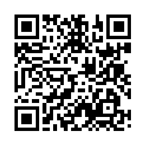 Link naar je actie QRCode - Fondswerving