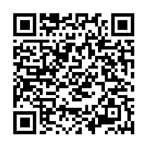 Link naar je actie QRCode - Fondswerving