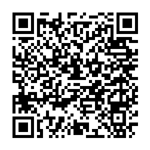 Link naar je actie QRCode - Fondswerving