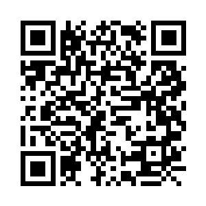 Link naar je actie QRCode - Fondswerving