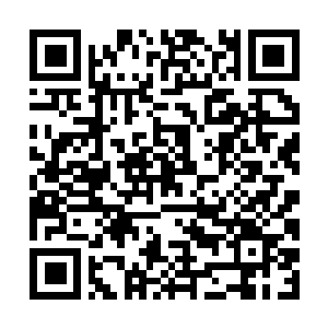 Link naar je actie QRCode - Fondswerving