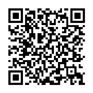 Link naar je actie QRCode - Fondswerving