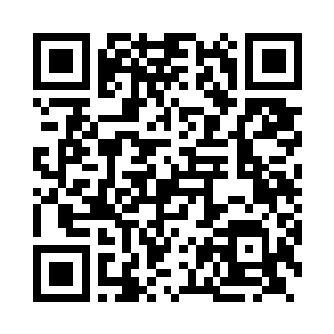 Link naar je actie QRCode - Fondswerving