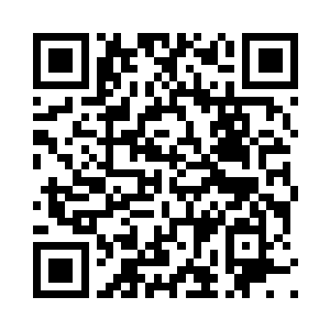 Link naar je actie QRCode - Fondswerving