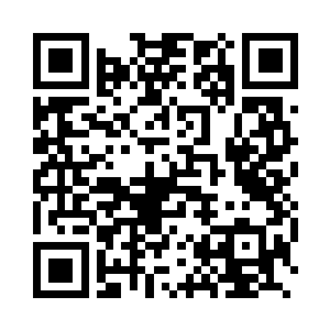 Link naar je actie QRCode - Fondswerving