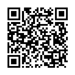 Link naar je actie QRCode - Fondswerving