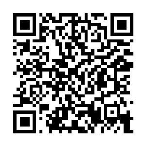 Link naar je actie QRCode - Fondswerving
