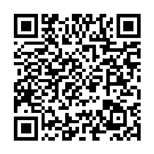 Link naar je actie QRCode - Fondswerving