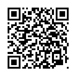 Link naar je actie QRCode - Fondswerving