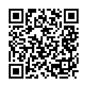 Link naar je actie QRCode - Fondswerving