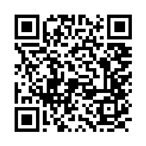 Link naar je actie QRCode - Fondswerving
