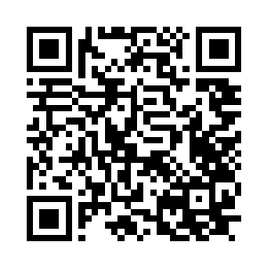Link naar je actie QRCode - Fondswerving