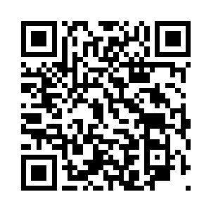Link naar je actie QRCode - Fondswerving
