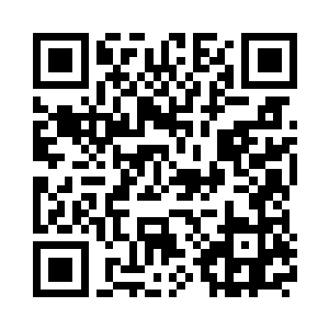 Link naar je actie QRCode - Fondswerving