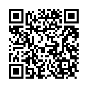 Link naar je actie QRCode - Fondswerving