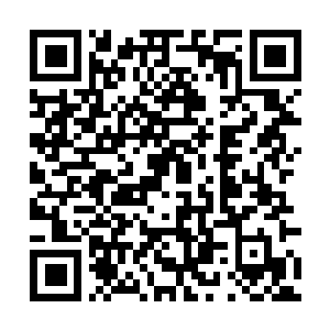 Link naar je actie QRCode - Fondswerving