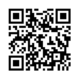 Link naar je actie QRCode - Fondswerving