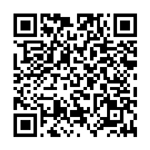 Link naar je actie QRCode - Fondswerving
