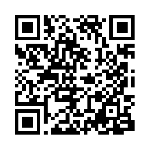Link naar je actie QRCode - Fondswerving