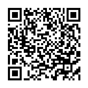 Link naar je actie QRCode - Fondswerving