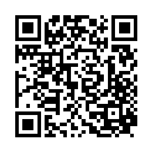 Link naar je actie QRCode - Fondswerving