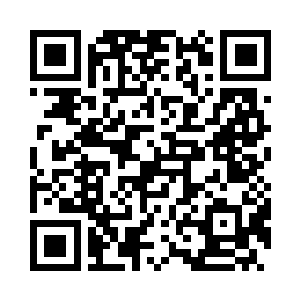 Link naar je actie QRCode - Fondswerving