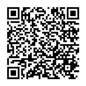Link naar je actie QRCode - Fondswerving