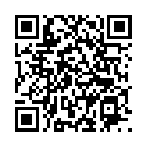 Link naar je actie QRCode - Fondswerving