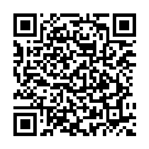 Link naar je actie QRCode - Fondswerving
