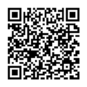 Link naar je actie QRCode - Fondswerving