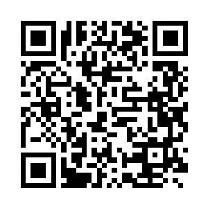 Link naar je actie QRCode - Fondswerving