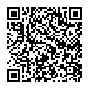 Link naar je actie QRCode - Fondswerving