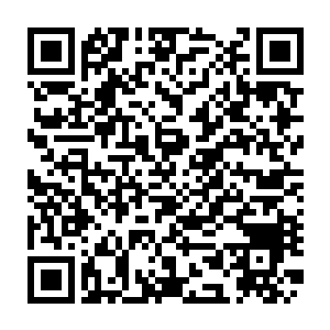 Link naar je actie QRCode - Fondswerving