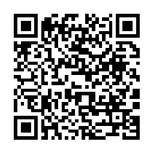 Link naar je actie QRCode - Fondswerving