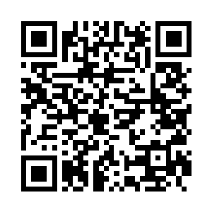 Link naar je actie QRCode - Fondswerving