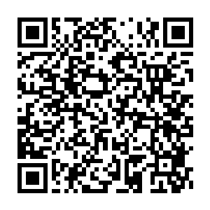 Link naar je actie QRCode - Fondswerving