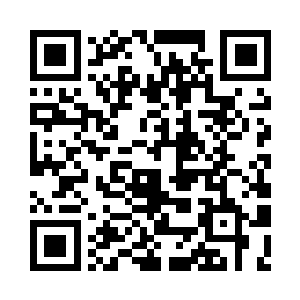Link naar je actie QRCode - Fondswerving