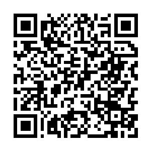 Link naar je actie QRCode - Fondswerving