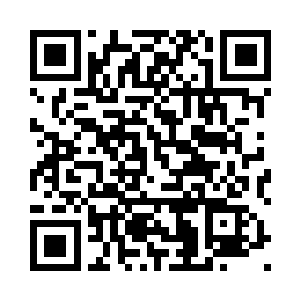 Link naar je actie QRCode - Fondswerving