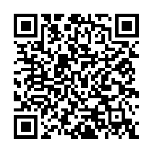 Link naar je actie QRCode - Fondswerving