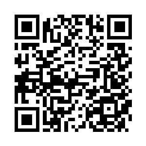 Link naar je actie QRCode - Fondswerving